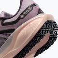 Dámské běžecké boty Nike Pegasus 41 GORE-TEX platinum violet/crimson tint/black 9