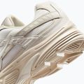 Dámské tenisky Nike Initiator light orewood brown/phantom/sail 8