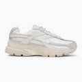 Dámské tenisky Nike Initiator light orewood brown/phantom/sail 2
