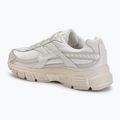 Dámské tenisky Nike Initiator light orewood brown/phantom/sail 3