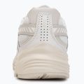 Dámské tenisky Nike Initiator light orewood brown/phantom/sail 6