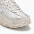 Dámské tenisky Nike Initiator light orewood brown/phantom/sail 7