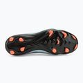 Dětské kopačky Nike United Mercurial Vapor 16 Academy Jr FG/MG silt red/racer blue 4