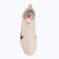 Dětské kopačky Nike United Mercurial Vapor 16 Academy Jr FG/MG silt red/racer blue 5