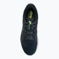 Pánské běžecké boty Nike Structure 26 Extra Wide seaweed/volt/pure platinum 5