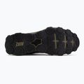 Pánské tréninkové boty Nike Reax 8 Tr Mesh sequoia/medium olive/black/summit white 4