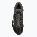 Pánské tréninkové boty Nike Reax 8 Tr Mesh sequoia/medium olive/black/summit white 5