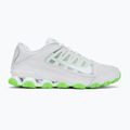 Pánské tréninkové boty Nike Reax 8 Tr Mesh off white/green strike/white 2