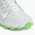 Pánské tréninkové boty Nike Reax 8 Tr Mesh off white/green strike/white 7