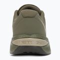 Pánské vzpěračské boty Nike Metcon 10 medium olive/sequoia/black/neutral olive 6