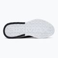 Pánské tenisky Nike Air Max white black/white 4