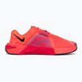 Pánské tréninkové boty Nike Metcon 10 AMP bright crimson/university red/black 2