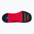 Pánské tréninkové boty Nike Metcon 10 AMP bright crimson/university red/black 4