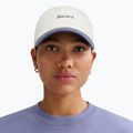 Kšiltovka Nike Club Unstructured JDI sail/diffused blue/diffused blue 3
