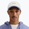 Kšiltovka Nike Club Unstructured JDI sail/diffused blue/diffused blue 4