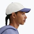 Kšiltovka Nike Club Unstructured JDI sail/diffused blue/diffused blue 6