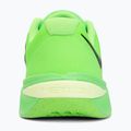 Pánské vzpěračské boty Nike Metcon 10 green strike/light liquid lime/black 6