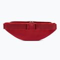 Ledvinka Nike Heritage 3 l team crimson/team crimson/white 2
