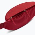 Ledvinka Nike Heritage 3 l team crimson/team crimson/white 5