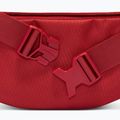 Ledvinka Nike Heritage 3 l team crimson/team crimson/white 6