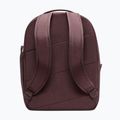 Městský batoh Nike Aura 24 l tattoo/light transparent gold 3