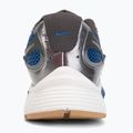 Pánské boty Nike V5 RNR court blue/vast grey/college grey/black 6