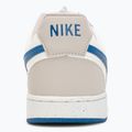 Pánské tenisky Nike Court Vision Low sail/cream ii/brilliant blue 6