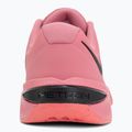 Dámská tréninková obuv Nike Metcon 10 peony/sea coral/lava glow/black 6
