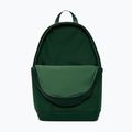 Městský batoh Nike Elemental 21 l fir/summit white 4