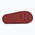 Dámské nazouváky Nike Calm Elevation team crimson/peony 4