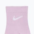 Ponožky Nike Everyday Lightweight multi color 4