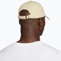 Kšiltovka Nike Club Unstructured Futura Wash light khaki/sapphire 6
