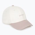 Kšiltovka Nike Club Unstructured JDI sail/particle rose/particle rose