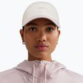 Kšiltovka Nike Club Unstructured JDI sail/particle rose/particle rose 8