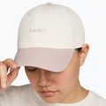 Kšiltovka Nike Club Unstructured JDI sail/particle rose/particle rose 12