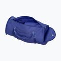Tréninková taška Nike One 35 l sapphire/light thistle/sapphire 5