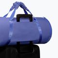 Tréninková taška Nike One 35 l sapphire/light thistle/sapphire 9