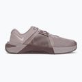 Dámská tréninková obuv Nike Metcon 10 light violet ore/tattoo/silt red 2