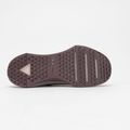 Dámská tréninková obuv Nike Metcon 10 light violet ore/tattoo/silt red 4