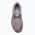 Dámská tréninková obuv Nike Metcon 10 light violet ore/tattoo/silt red 5