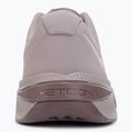 Dámská tréninková obuv Nike Metcon 10 light violet ore/tattoo/silt red 6
