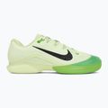 Pánské tenisové boty Nike Vapor 12 light liquid lime/mean green/sapphire/black 2