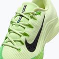 Pánské tenisové boty Nike Vapor 12 light liquid lime/mean green/sapphire/black 8