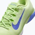 Dámské tenisové boty Nike Vapor 12 Light liquid lime/white/volt tint/sapphire 8