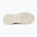 Dámské tenisky Nike Court Lite 4 Pale ivory/vachetta tan/tattoo 4