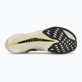 Pánské běžecké boty Nike Streakfly 2 sea glass/citron tint/sequoia 4