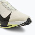 Pánské běžecké boty Nike Streakfly 2 sea glass/citron tint/sequoia 7