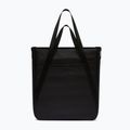 Dámská sportovní taška Nike Gym 28 l black/black/white 3