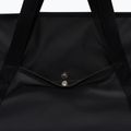 Dámská sportovní taška Nike Gym 28 l black/black/white 8