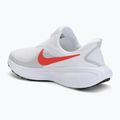 Pánské běžecké boty Nike Revolution 8 EasyOn white/off white/light crimson 3